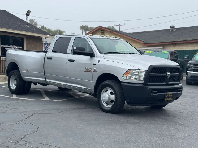 ram ram 3500 pickup 2013 3C63RPGL5DG535748 image ram ram 3500 pickup 2013 3C63RPGL5DG535748 image
